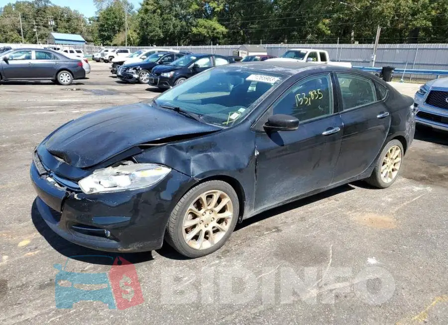 1C3CDFCB6ED672022 Photo# 1