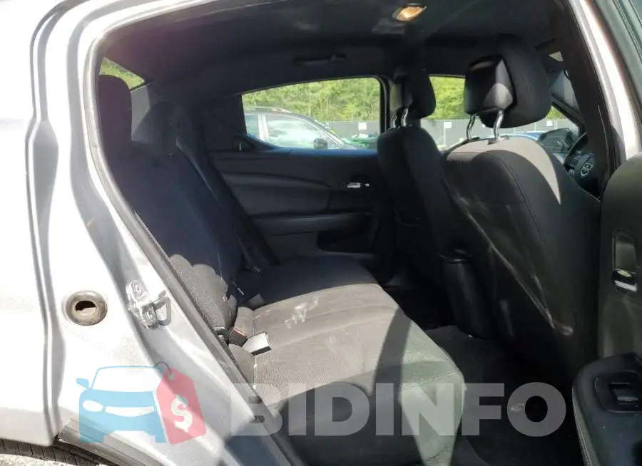 1C3CDZAB4EN215577 Photo# 10