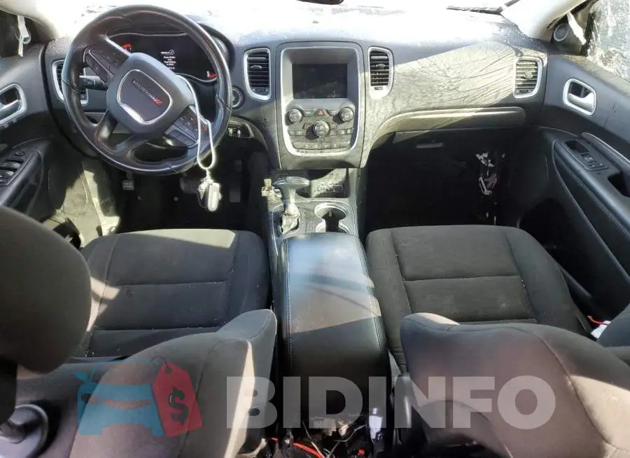 1C4SDJFT6LC369582 Photo# 8