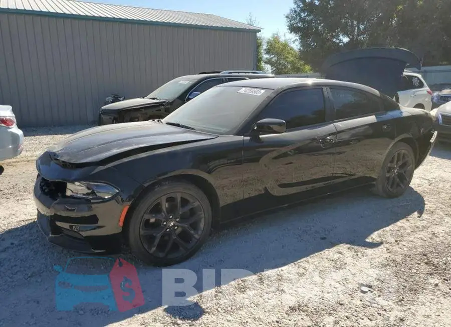 2C3CDXBG1LH157934 Photo# 1
