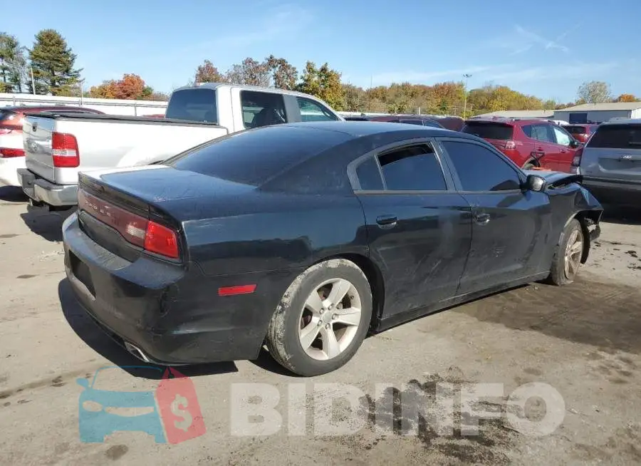 2C3CDXBG6EH329426 Photo# 3