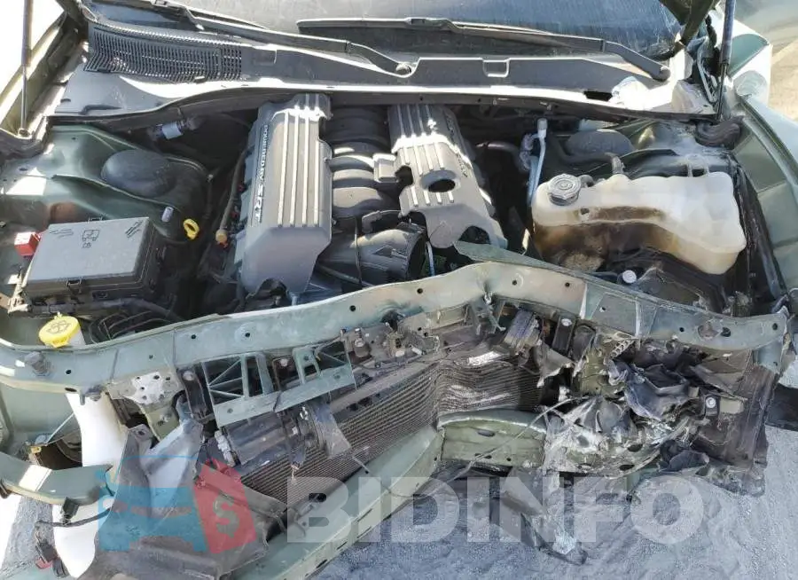 2C3CDXGJ2MH614966 Photo# 11