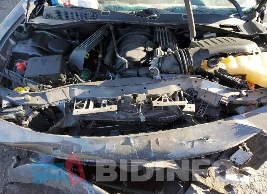2C3CDXGJ7HH602091 Photo# 11