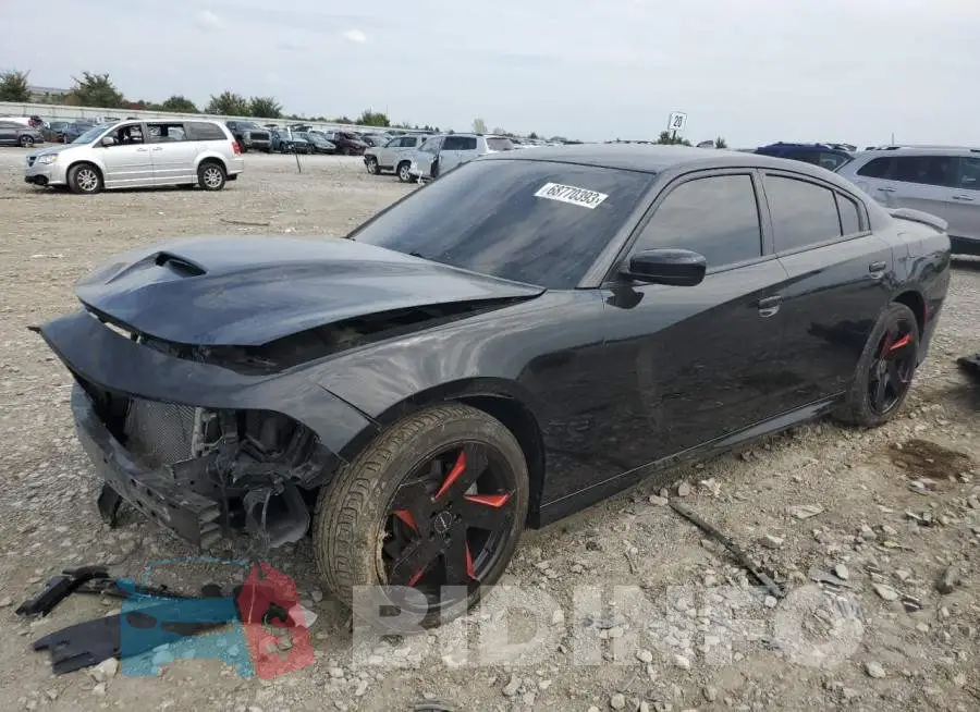 2C3CDXHG1KH512753 Photo# 1