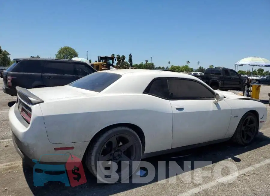 2C3CDZBT4KH756463 Photo# 3