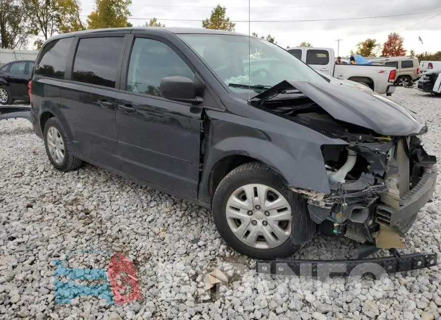 2C4RDGBG9GR267314 Photo# 4