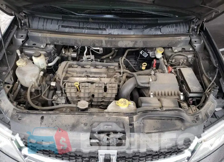 3C4PDCAB0GT230705 Photo# 12