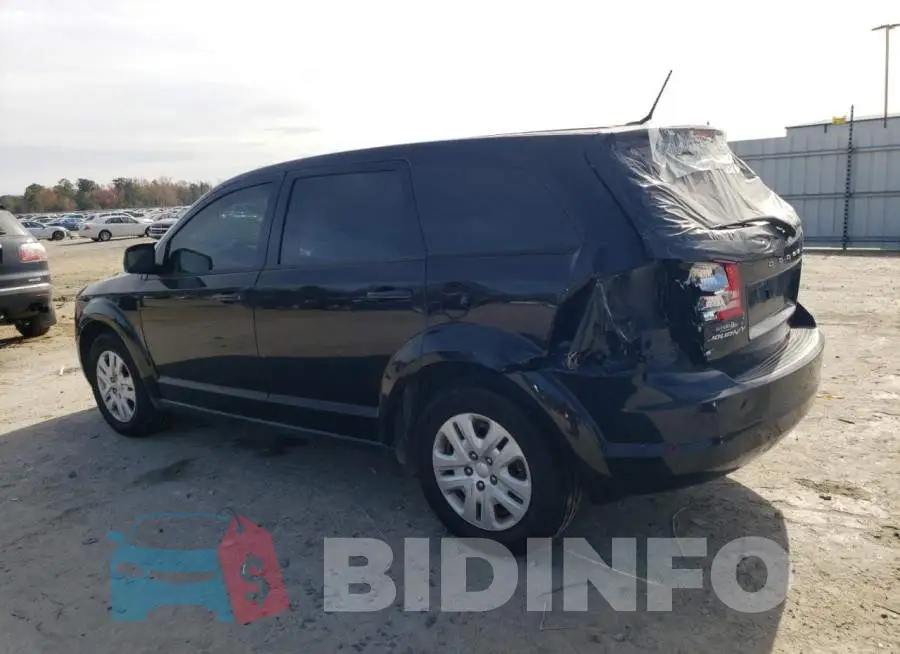 3C4PDCAB1ET201937 Photo# 2