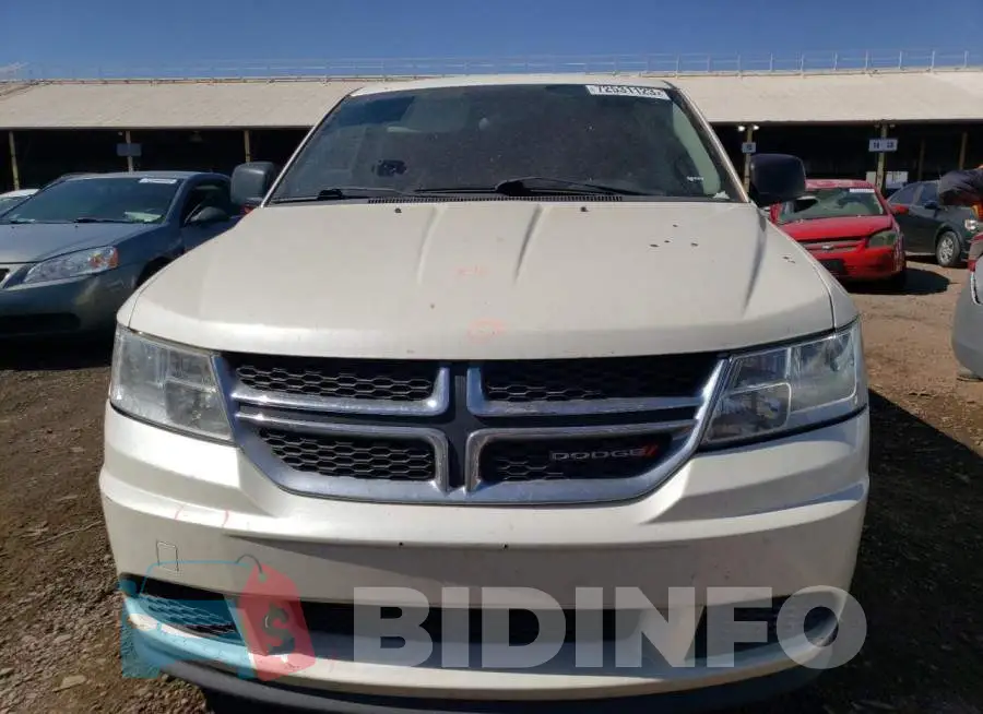 3C4PDCAB1FT712128 Photo# 5