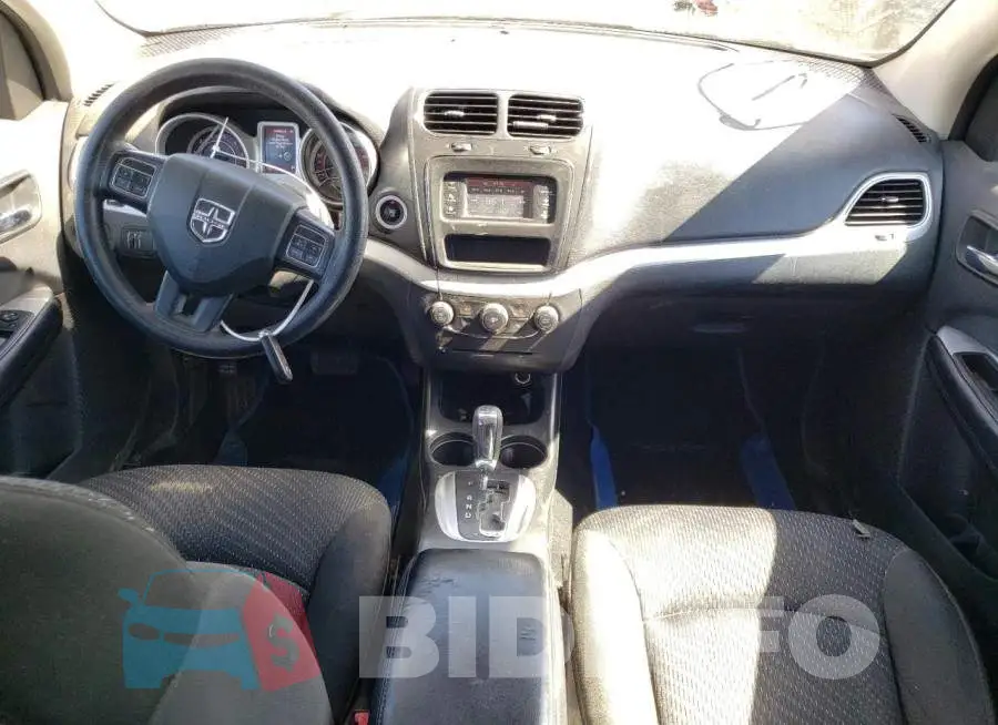 3C4PDCAB1FT712128 Photo# 8