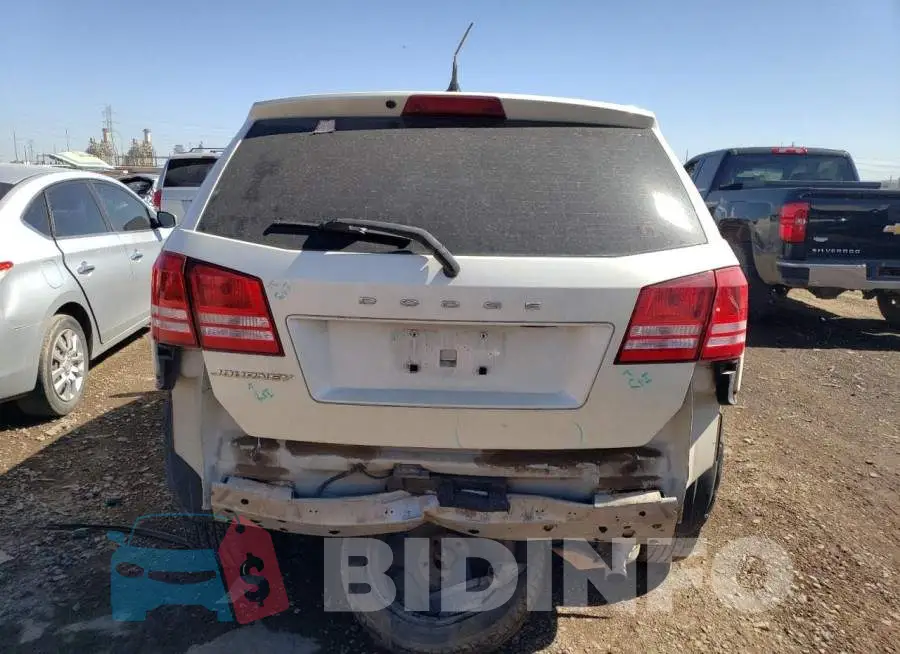 3C4PDCAB1FT712128 Photo# 6