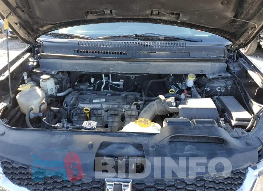 3C4PDCAB1LT202681 Photo# 12