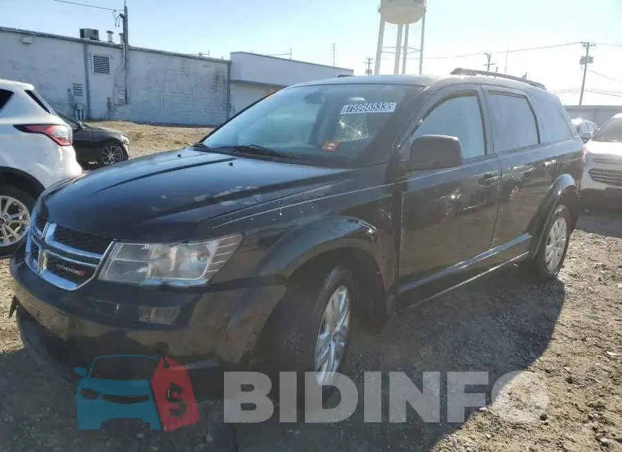 3C4PDCAB1LT202681 Photo# 1