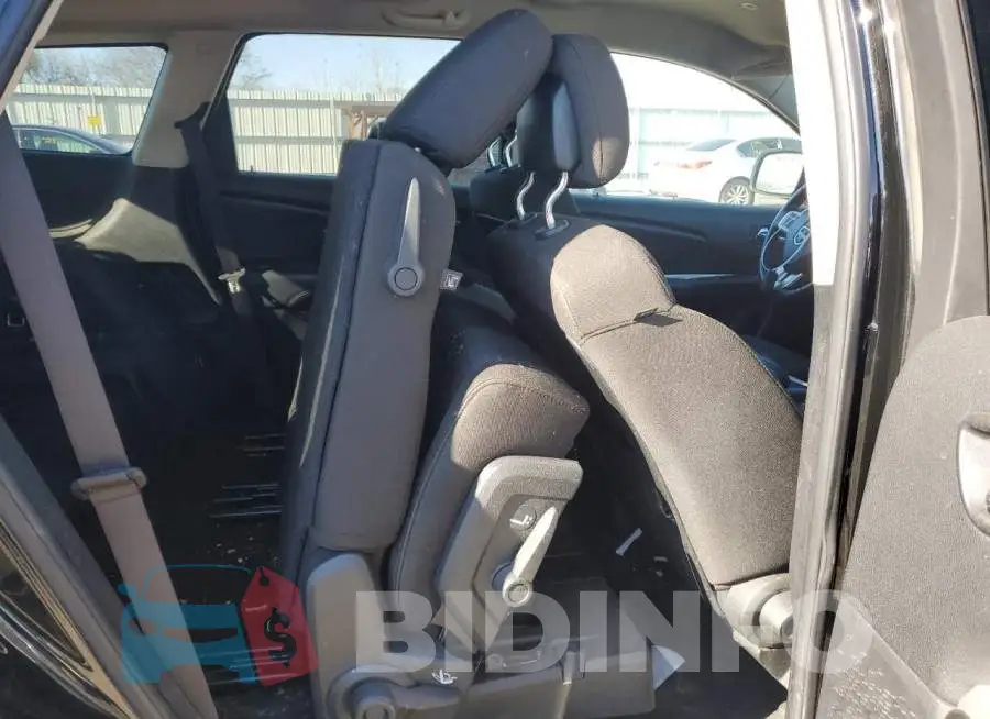 3C4PDCAB1LT202681 Photo# 11