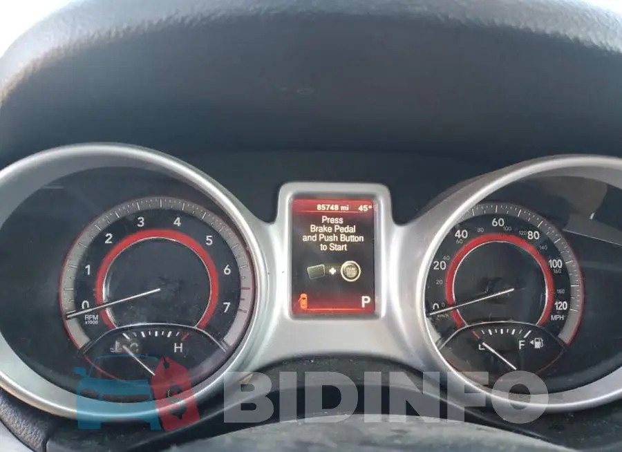 3C4PDCAB1LT202681 Photo# 9