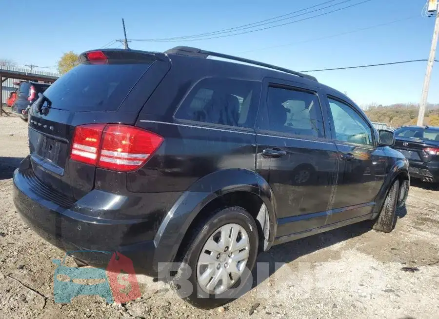 3C4PDCAB1LT202681 Photo# 3