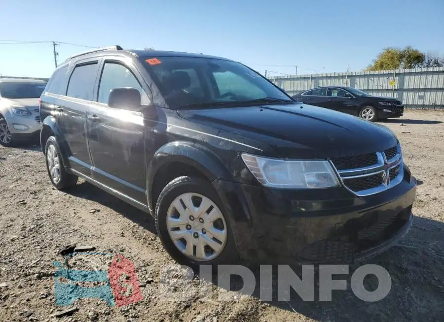 3C4PDCAB1LT202681 Photo# 4