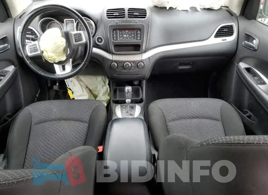 3C4PDCAB2LT253722 Photo# 8