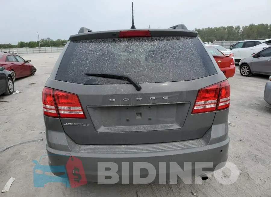3C4PDCAB2LT253722 Photo# 6