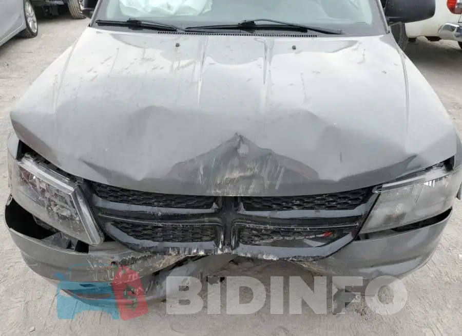 3C4PDCAB2LT253722 Photo# 11