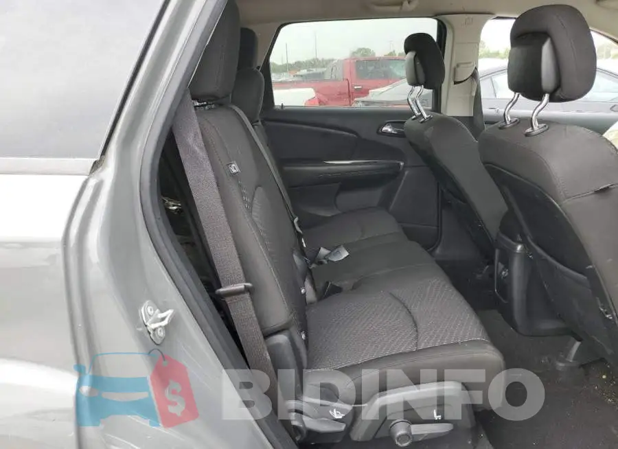 3C4PDCAB2LT253722 Photo# 10