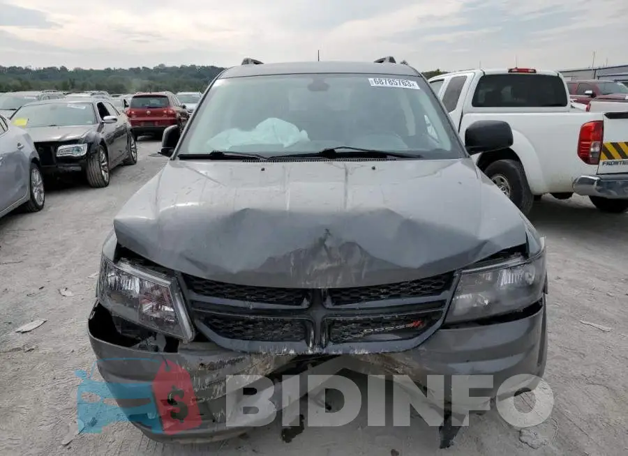3C4PDCAB2LT253722 Photo# 5