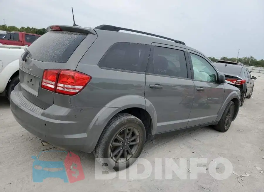 3C4PDCAB2LT253722 Photo# 3