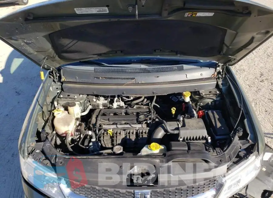 3C4PDCAB4HT516140 Photo# 12