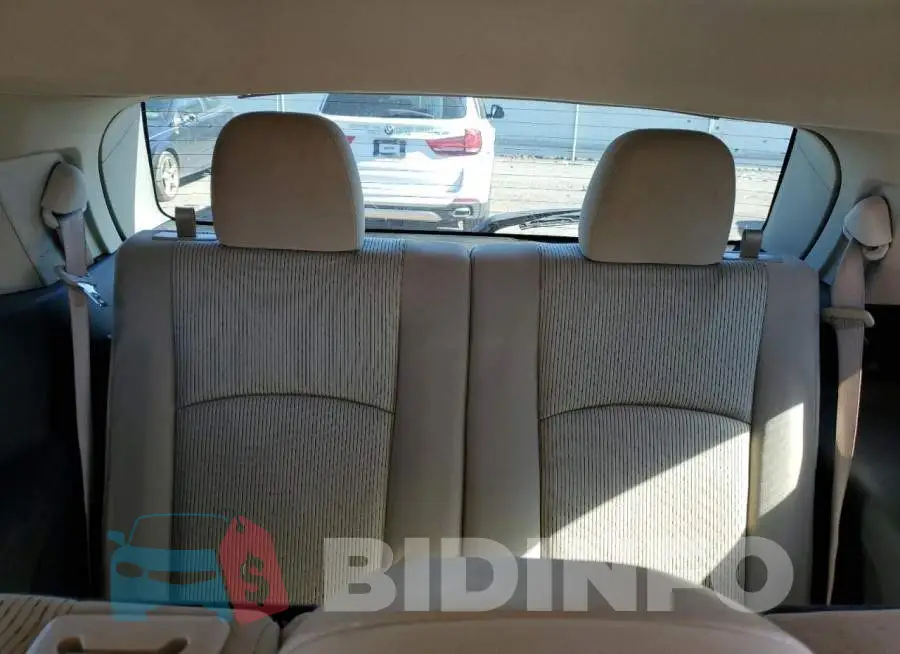3C4PDCBG1FT682333 Photo# 10