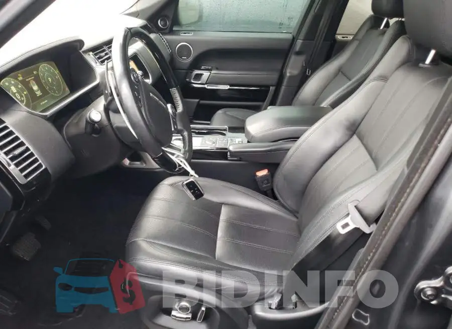 SALGS2FV8HA353057 Photo# 7