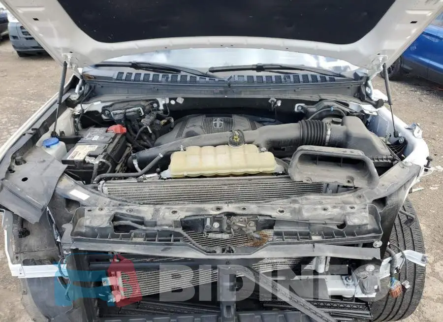 5LMJJ2LT3KEL26330 Photo# 11