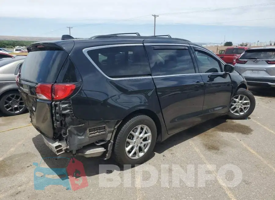 2C4RC1DG5LR151583 Photo# 3