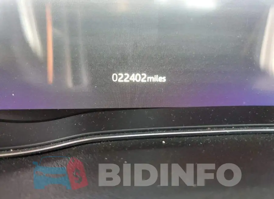 SADFP2FX2M1026805 Photo# 9