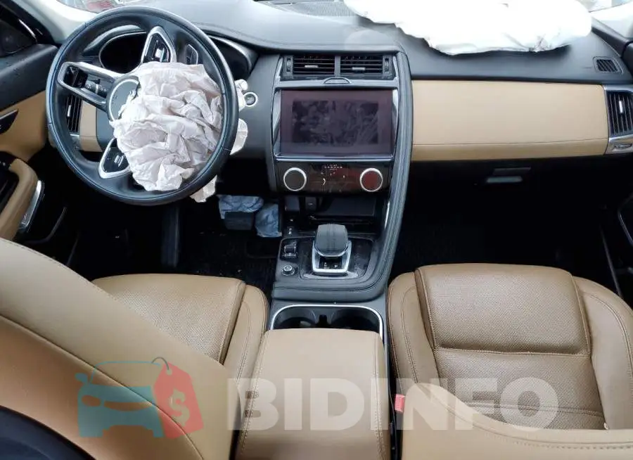 SADFP2FX2M1026805 Photo# 8