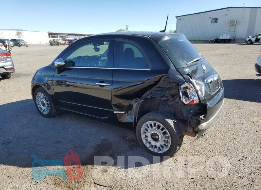 3C3CFFCR8FT667746 Photo# 2