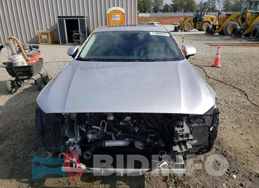LVY982MK5JP015201 Photo# 5
