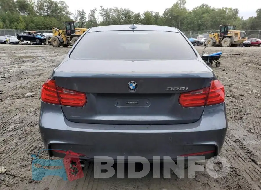 WBA3A5G57ENP29516 Photo# 6