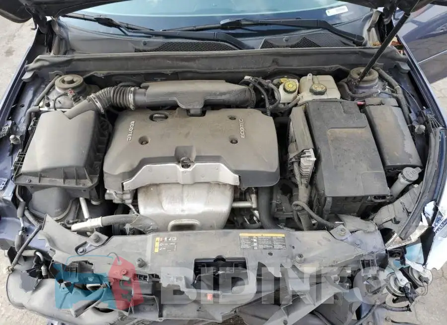 1G11B5SL0FF142687 Photo# 11