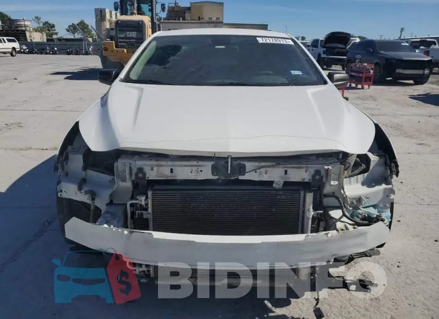 1G11B5SL6EF297954 Photo# 5
