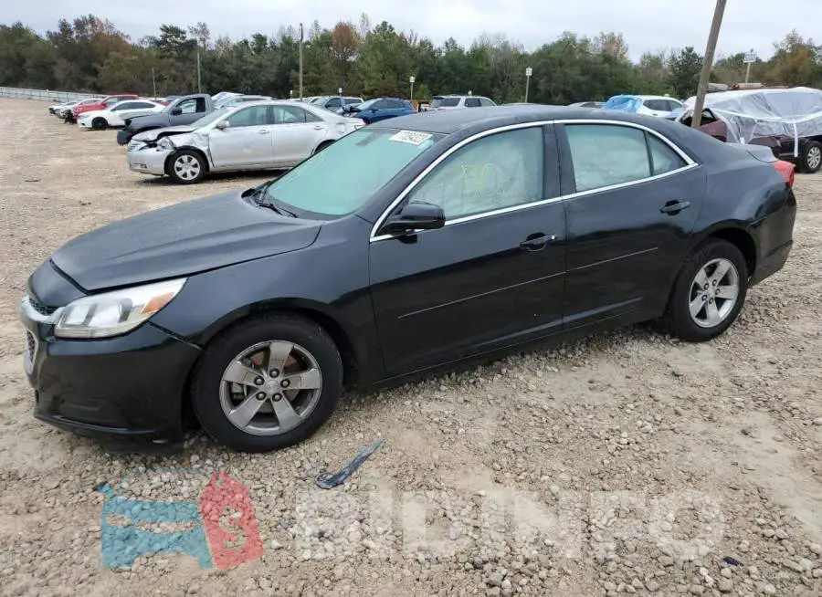 1G11B5SL8EF169747 Photo# 1