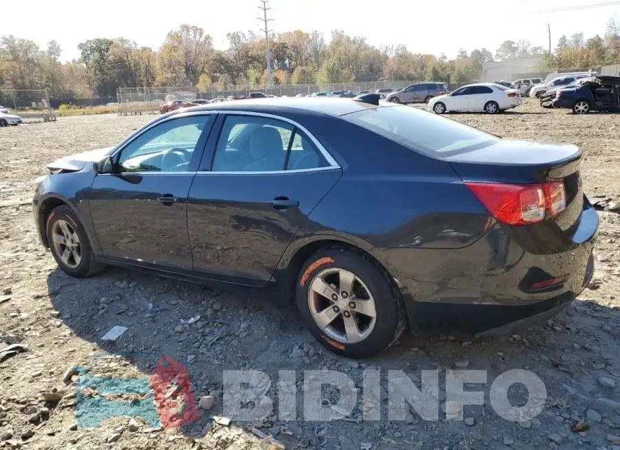 1G11B5SL8FF241502 Photo# 2