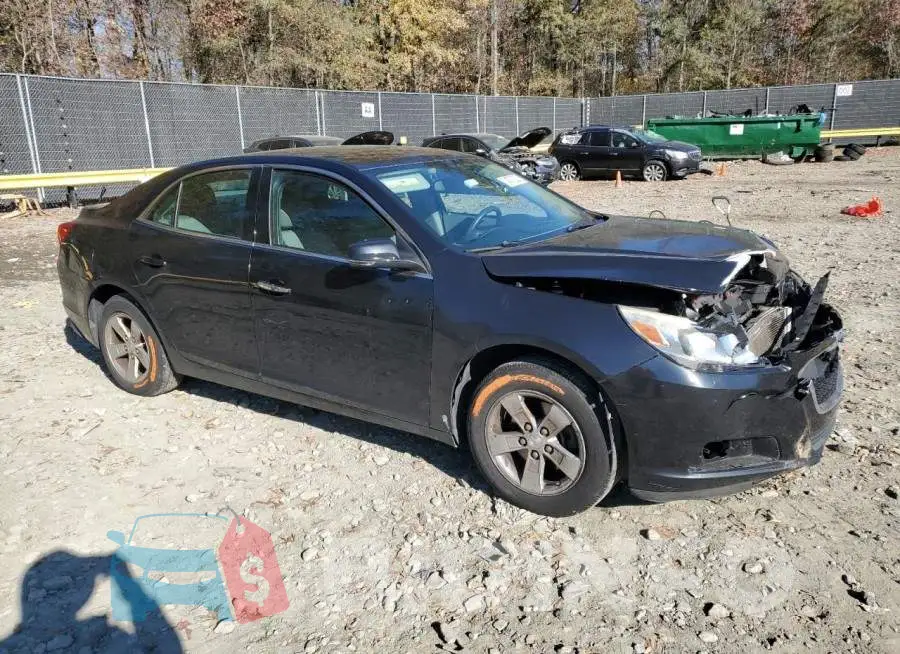 1G11B5SL8FF241502 Photo# 4