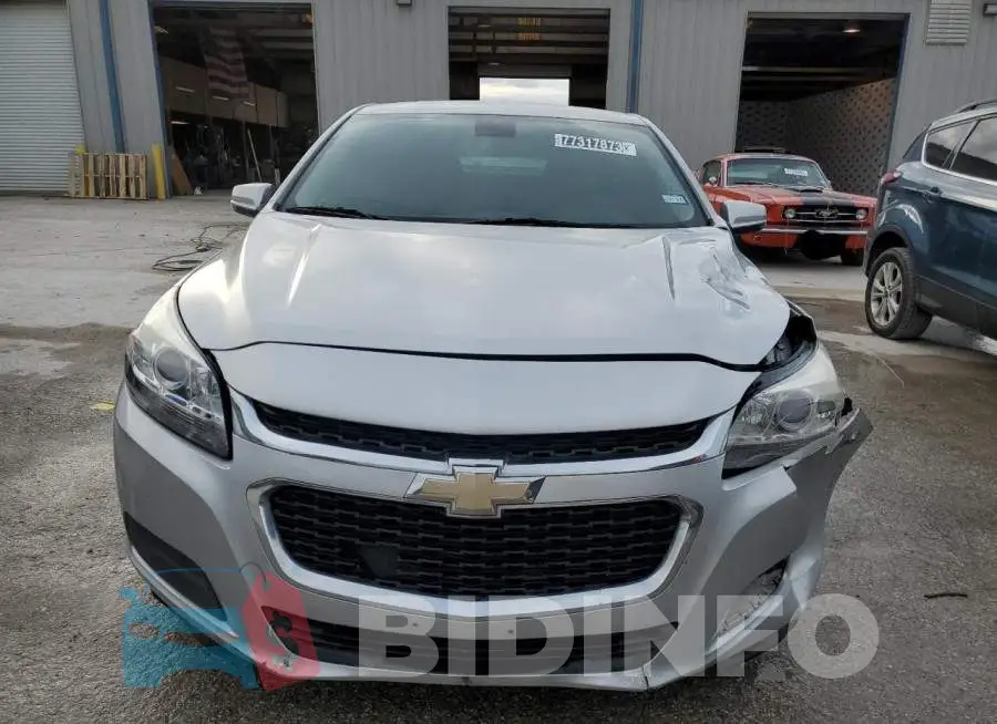 1G11C5SA2GF150609 Photo# 5