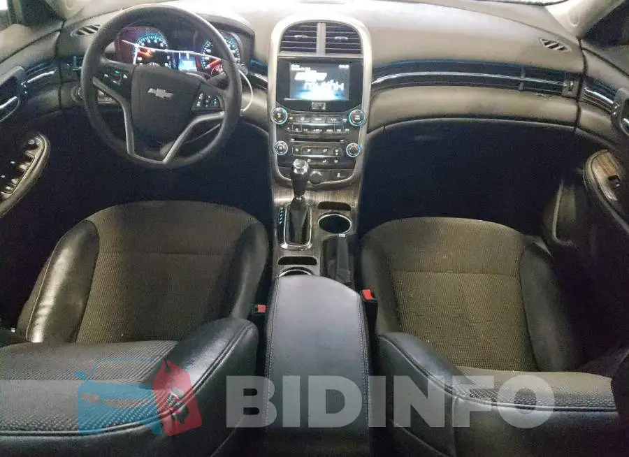 1G11C5SL7FF347940 Photo# 8