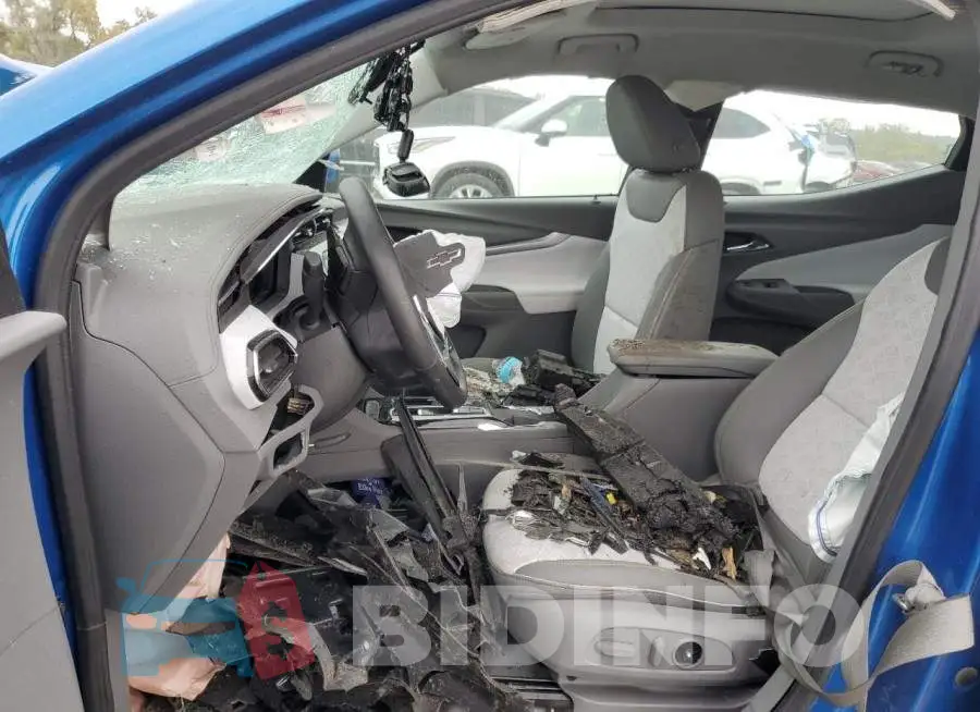 1G1FZ6S06P4171587 Photo# 7