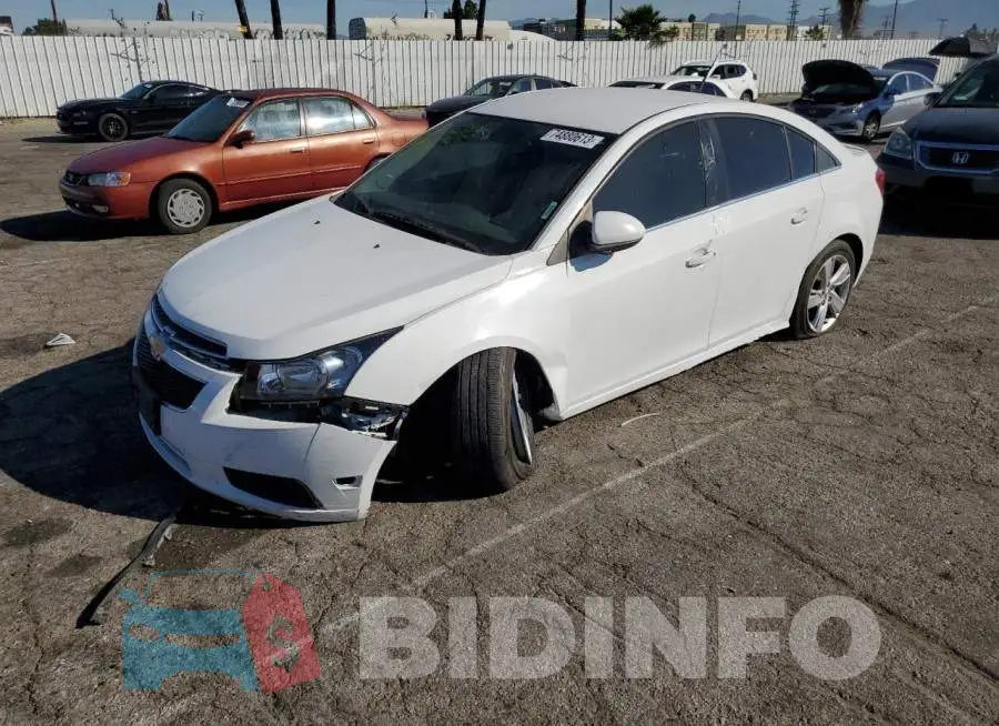 1G1P75SZ6E7448737 Photo# 1