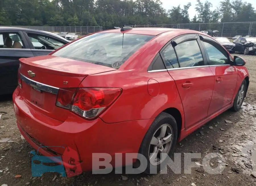 1G1PC5SB1F7165324 Photo# 3