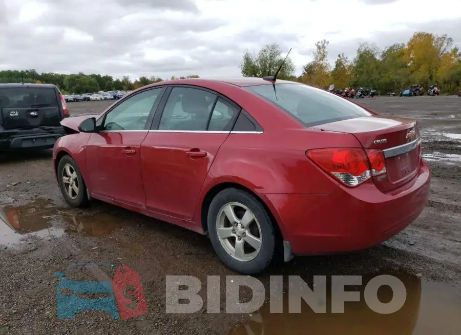 1G1PC5SB4E7163758 Photo# 2
