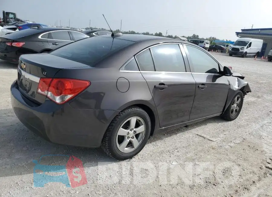 1G1PC5SB5F7285014 Photo# 3