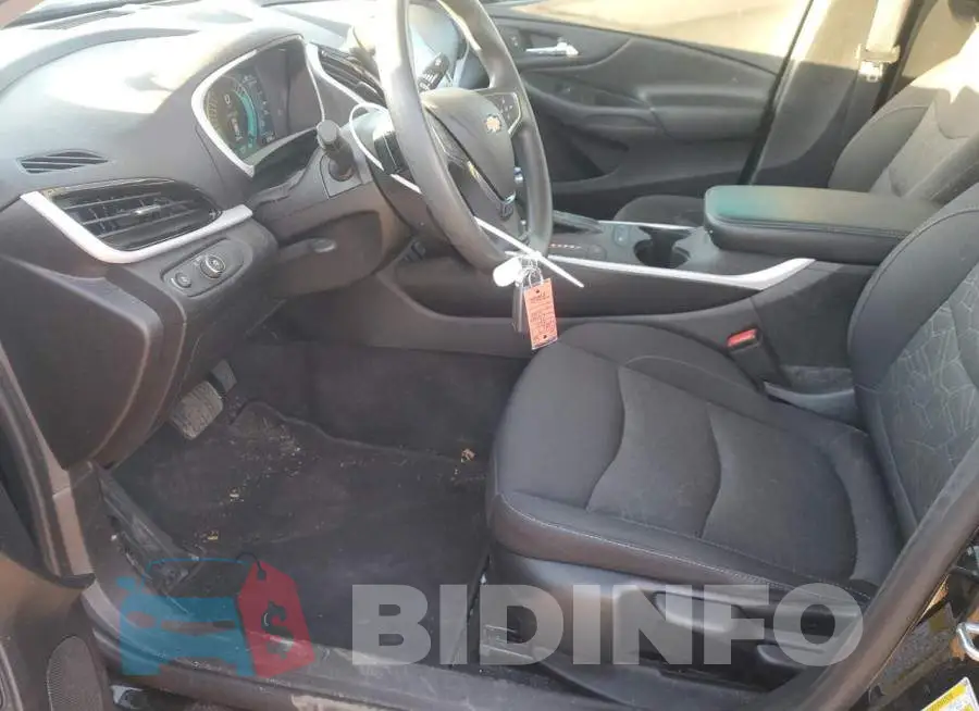 1G1RA6S54JU157114 Photo# 7